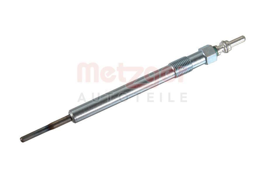 Bujía de precalentamiento METZGER ref. H5 192